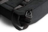 Bellroy Tokyo Totepack Compact