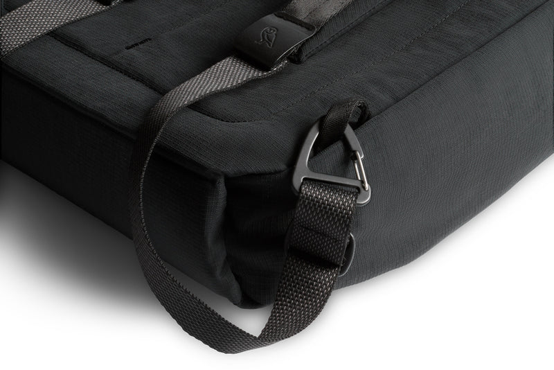 Bellroy Tokyo Totepack Compact