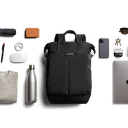 Bellroy Tokyo Totepack Compact
