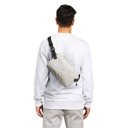 Bellroy Lite Sling