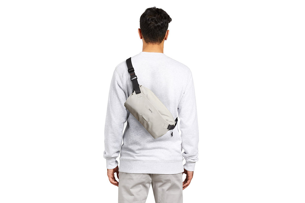Bellroy Lite Sling