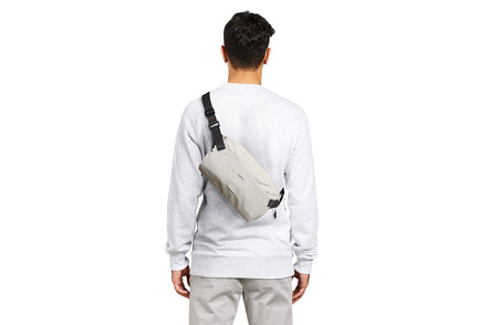 Bellroy Lite Sling