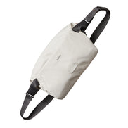 Bellroy Lite Sling