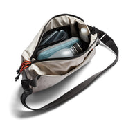 Bellroy Lite Sling