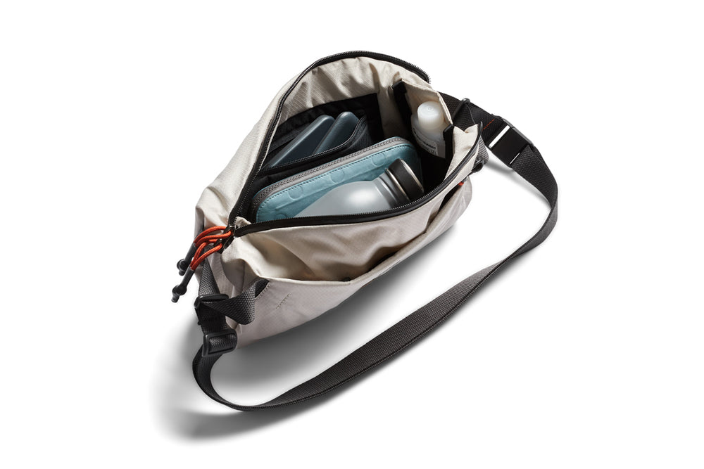 Bellroy Lite Sling