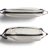 Bellroy Lite Sling