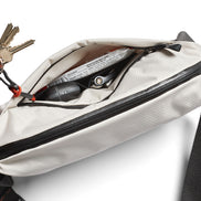 Bellroy Lite Sling