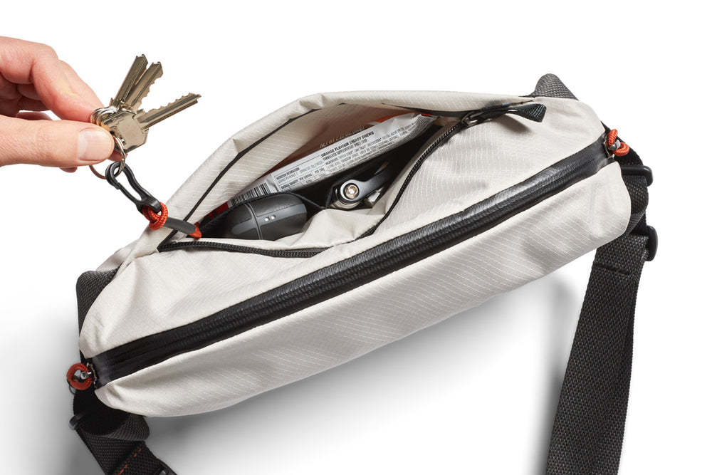 Bellroy Lite Sling