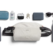 Bellroy Lite Sling