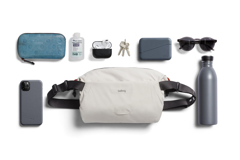 Bellroy Lite Sling