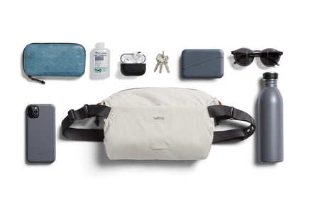 Bellroy Lite Sling