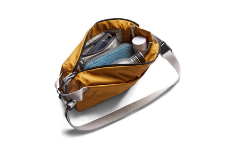 Bellroy Lite Sling