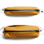 Bellroy Lite Sling