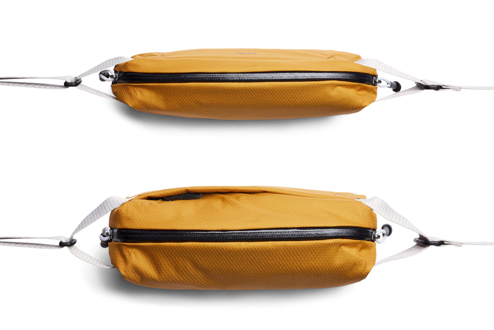 Bellroy Lite Sling