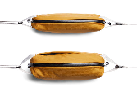 Bellroy Lite Sling