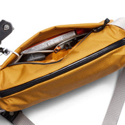 Bellroy Lite Sling