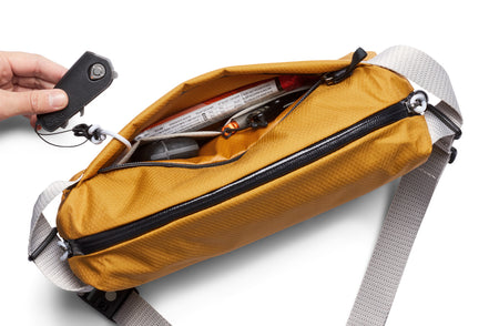 Bellroy Lite Sling