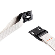 Bellroy Lite Sling