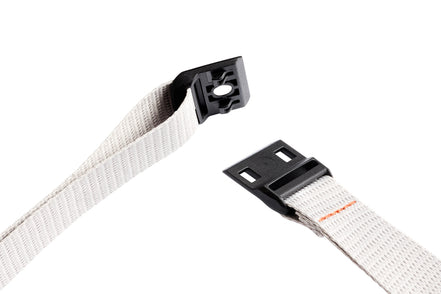 Bellroy Lite Sling