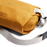 Bellroy Lite Sling