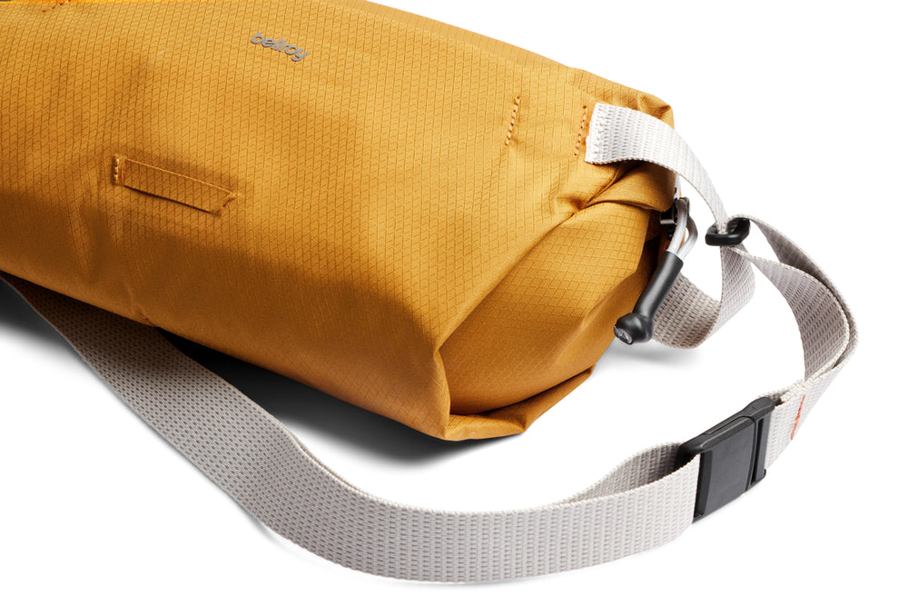 Bellroy Lite Sling