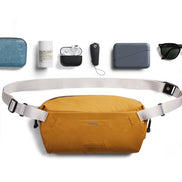 Bellroy Lite Sling