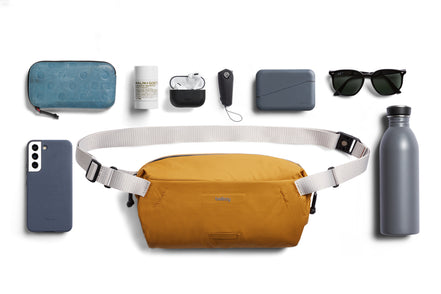 Bellroy Lite Sling