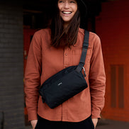 Bellroy Lite Sling