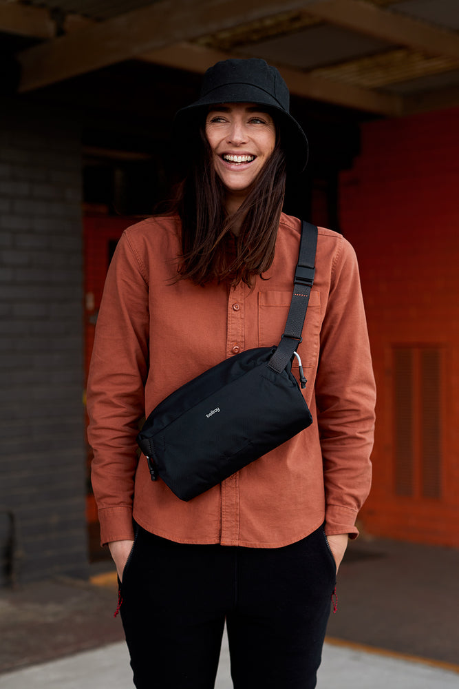 Bellroy Lite Sling