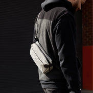 Bellroy Lite Sling