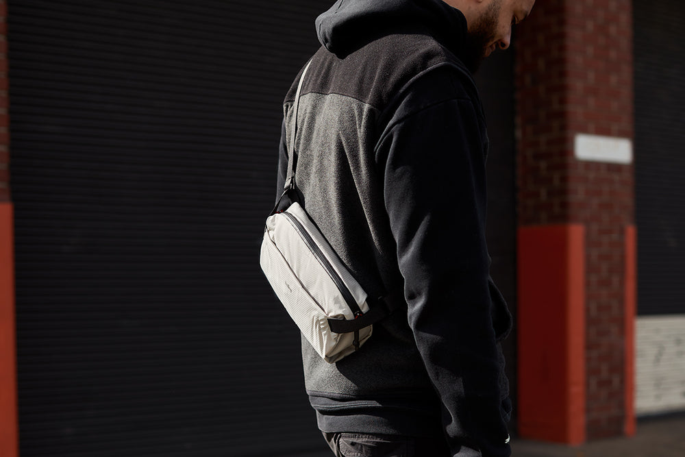 Bellroy Lite Sling