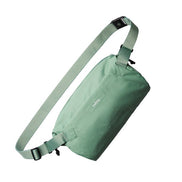 Bellroy Lite Sling