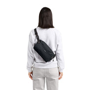 Bellroy Lite Sling
