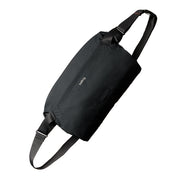 Bellroy Lite Sling