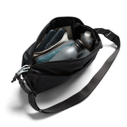 Bellroy Lite Sling