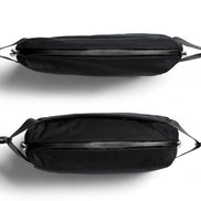 Bellroy Lite Sling