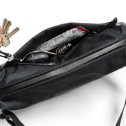 Bellroy Lite Sling