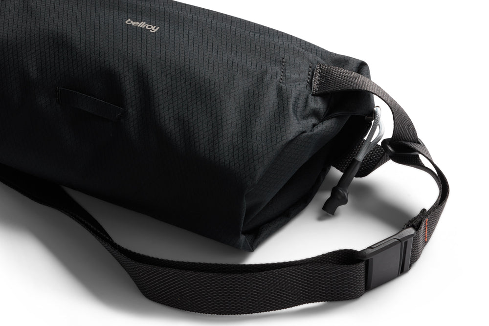 Bellroy Lite Sling