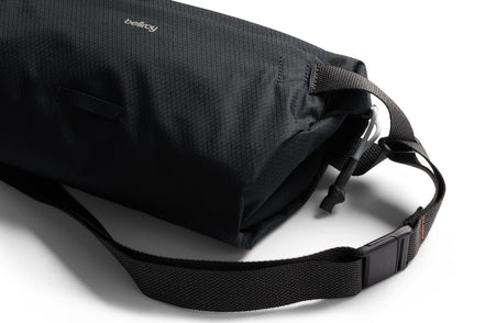 Bellroy Lite Sling