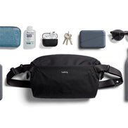 Bellroy Lite Sling