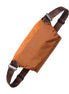 Bellroy Venture Sling 6L