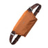 Bellroy Venture Sling 6L Nightsky