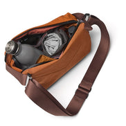 Bellroy Venture Sling 6L
