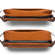 Bellroy Venture Sling 6L