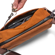 Bellroy Venture Sling 6L