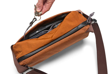 Bellroy Venture Sling 6L