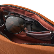 Bellroy Venture Sling 6L