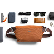 Bellroy Venture Sling 6L