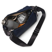 Bellroy Venture Sling 6L