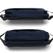 Bellroy Venture Sling 6L